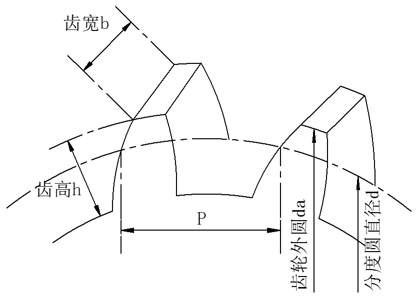 QQ截圖20181113085305.png